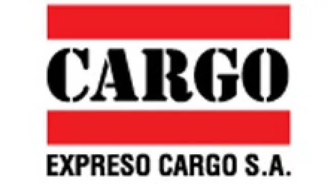 La cordobesa Cargo también distribuye Quilmes en Tucumán.