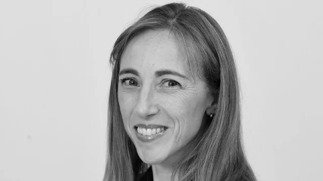 Roberto J. Murchison, presidente.