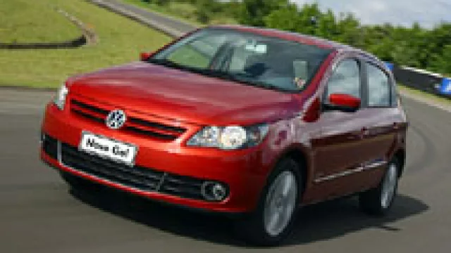 Comparaciones odiosas: Brasil y Argentina. Ranking y precios