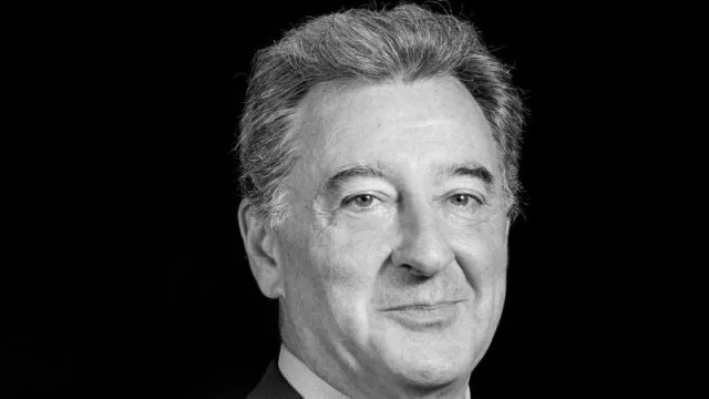 Paula Altavilla, vicepresidente 2°. 