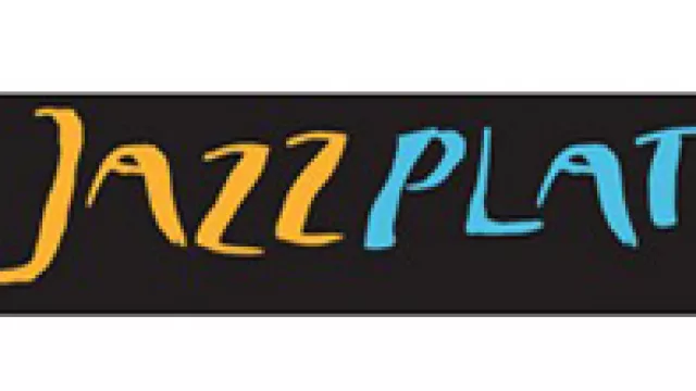 Tenemos Jazzplat para 5 años más (y la española pone un pie en Chile).