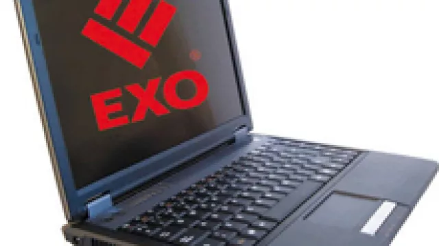 Exo, la tercera entre Banghó y CX
