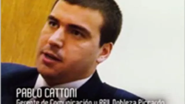 Cómo vender cigarrillos, sin promover fumadores