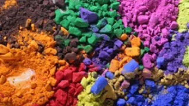 Con ColorHome ahora los especialistas en color van a tu casa.