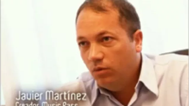 Musicpass, más vale tarde que nunca