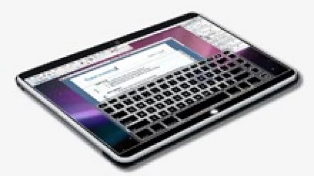 Steve vs. Bill, otra vez frente a frente