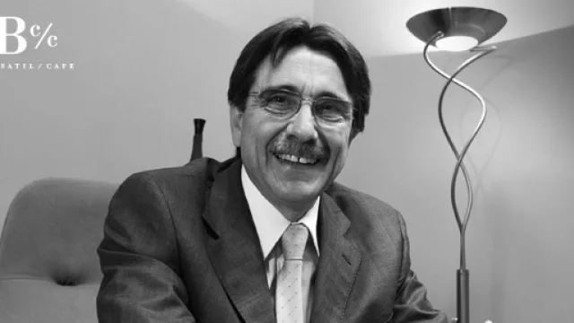 Electroingeniería vuelve a los mercados internacionales (mientras espera obras aquí por U$S 5.500 M)