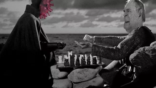 El arte de tomar decisiones, siempre costosas