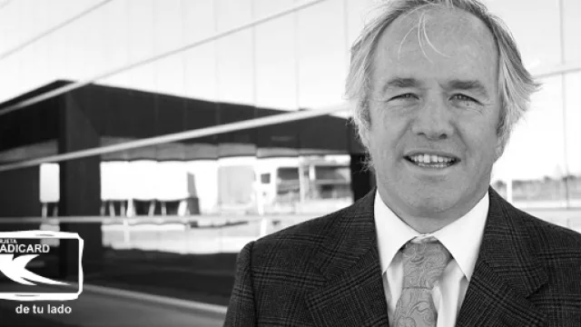 En el 2010 Promedón sumará 6 países más y llegará a 41 con sus productos