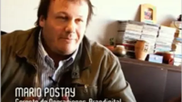 Brandigital, cómo poner tu marca en internet