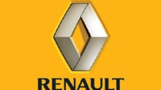En qué anda Renault Argentina.