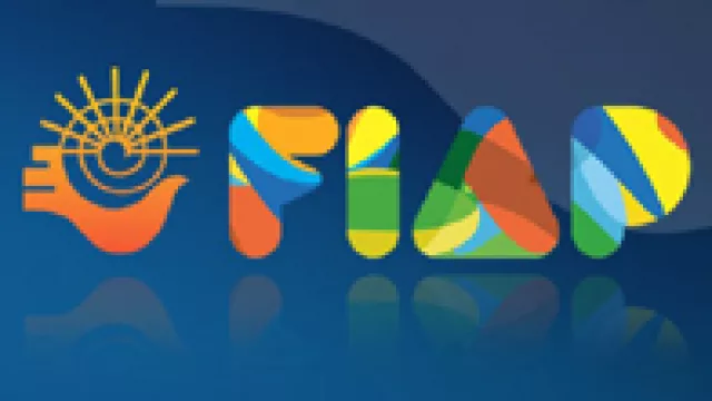 Córdoba mostrará las piezas premiadas del Fiap 2009