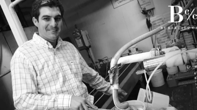 Grido suma 50 nuevas franquicias antes de fin de año (1 apertura cada 2 días)