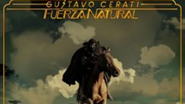 10% de las ventas de Fuerza Natural ya son por Musicpass.