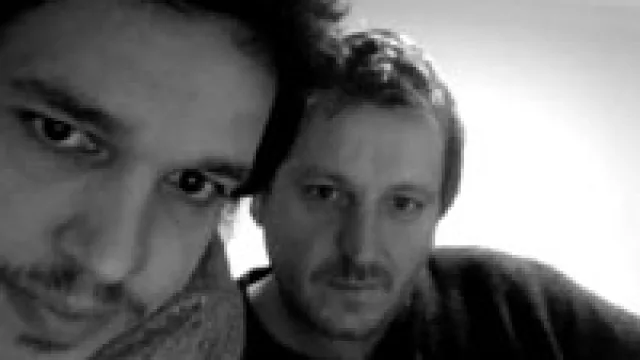 Se hizo la Noche (by Freytes y Di Patrizio)