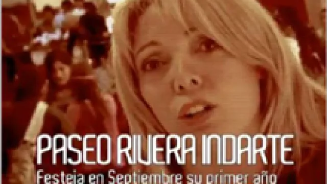 Movidito, movidito...