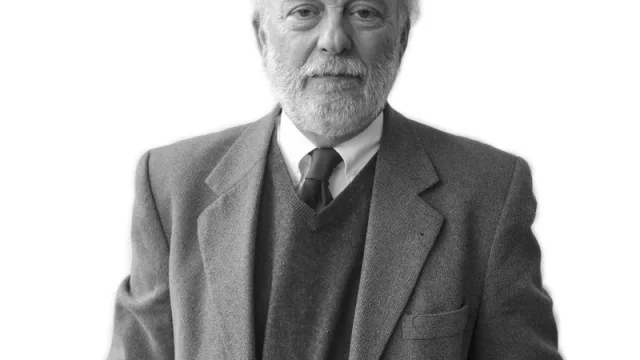 Vamos a abrir un laboratorio industrial (US$ 3 millones de inversión)