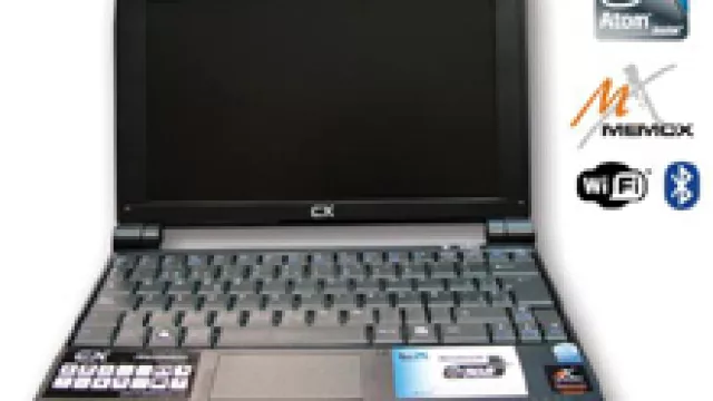 Nace un clásico: Banghó vs. CX