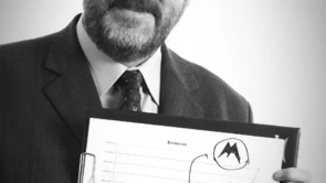 Álvaro Ruiz de Mendorazqueta