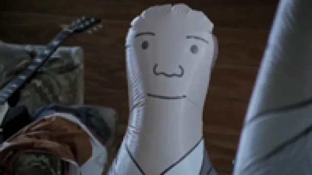 Todo es posible con Coca Cola Zero (By Ogilvy)