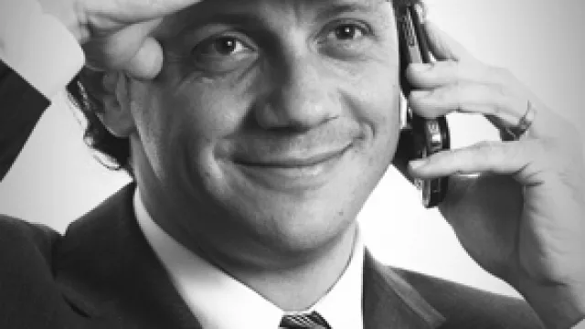 Gastón Darío Lipcen