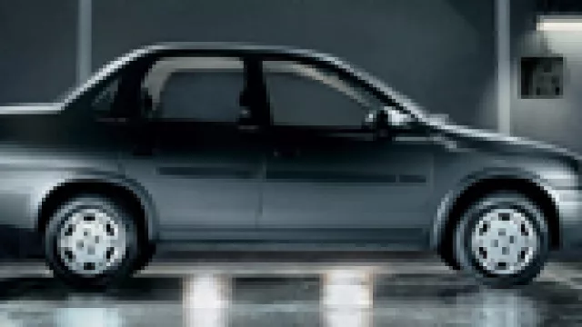 Corsa, 207, Gol... ¿y qué más?