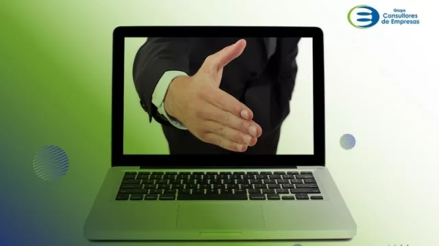 Consultores de Empresas incorpora la inteligencia artificial a su sistema de selección de personal