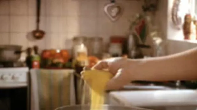 El Banco de Alimentos ganó Segundos para Todos