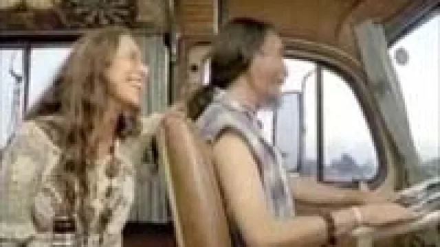 Personal te presenta a Yoel Arcoiris (By Draftfcb)