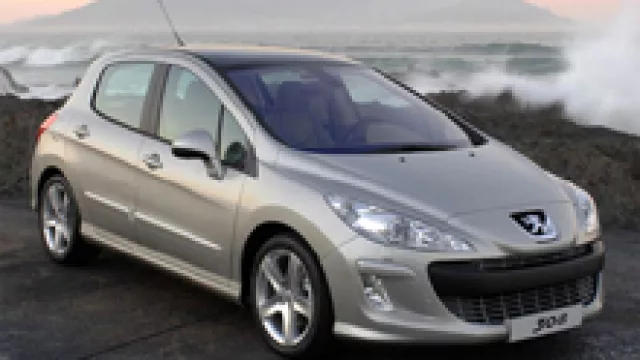 ¿Final final de la novela por el 308 Mercosur?