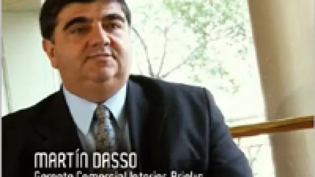 No sólo la plata vale