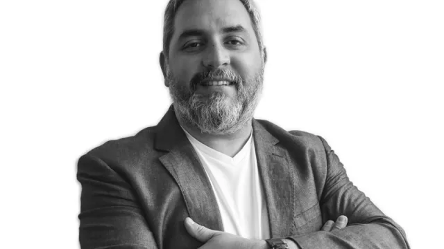 Junior B cambia imagen (y vuelve a los sabores caseros)