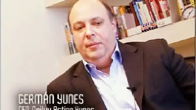 Entre el dicho y el hecho…