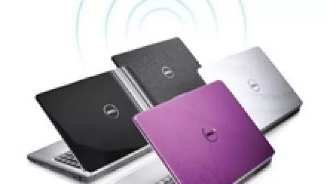 Paradoja: el impuestazo tecnológico aceleraría la penetración de las notebooks