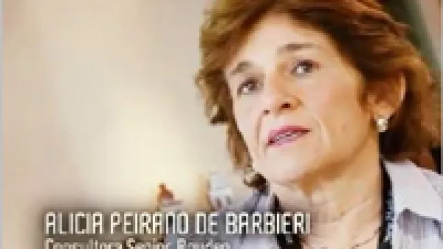 Entendiendo la Generación Y