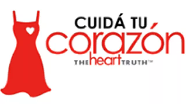Cuidá tu corazón (By Ogilvy)
