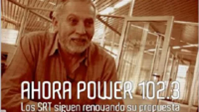 Un menú bien vestido