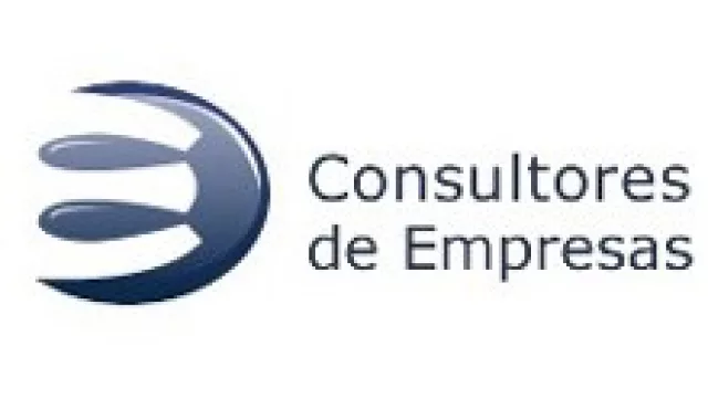 En qué anda Consultores de Empresas.