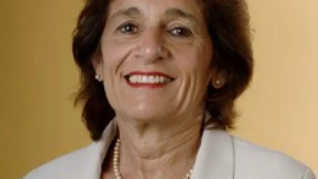 Y vos, ¿qué sos? ¿Baby Boomer? ¿Generación X o Generación Y?