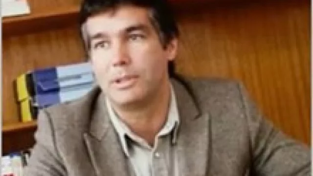 La cordobesa Autoentrada desembarcó en Uruguay y Chile (y suma provincias argentinas)