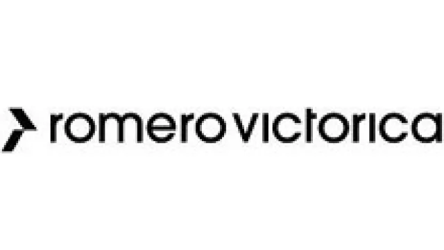 En qué anda Romero Victorica.