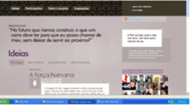 Fiat te invita a diseñar sus autos