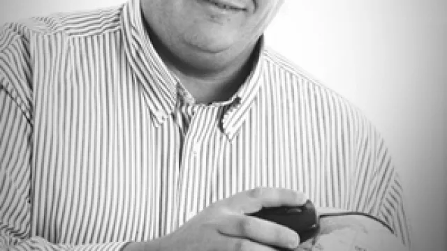 Mario Alejandro Postay