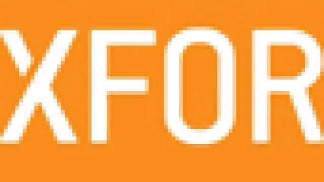 Ramiro García Díaz