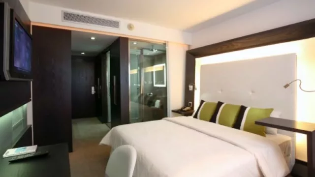 Sofitel y Novotel suman nuevos servicios: Long Stay y Room Office