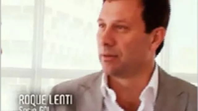 Vení, pasá, conocé cómo es Capitalinas