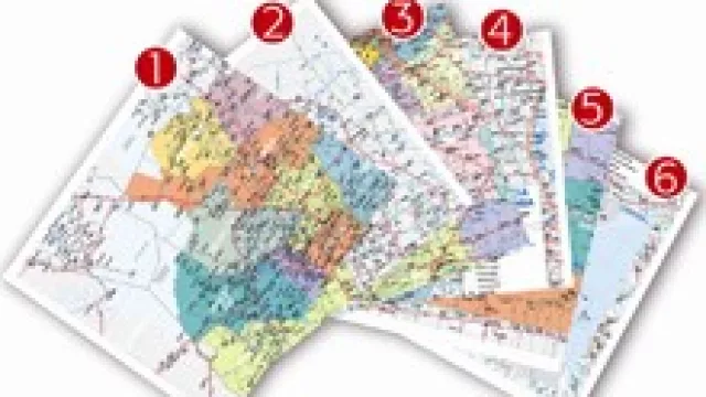 Día a Día contrató al mejor vendedor