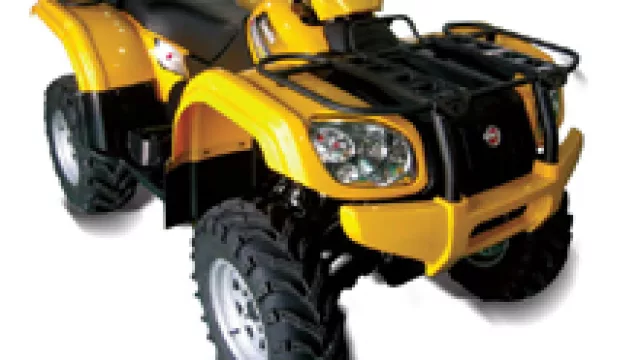 Zanella y su ABC... ¿proyecto en serio o solo ruido?