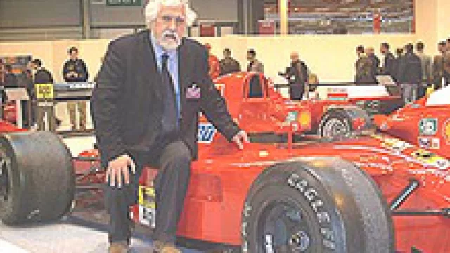 El talento está... ¿qué nos falta entonces?