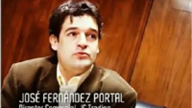 La compu para los chicos de 1 a 5 años